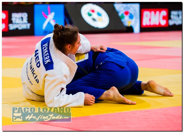 Paris 2014 by P.Lozano cat -78 kg_PLM4928